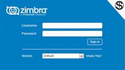 zimbra алмазова|mail.almazovcentre.ru.